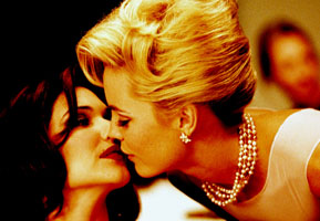 Mulholland Drive